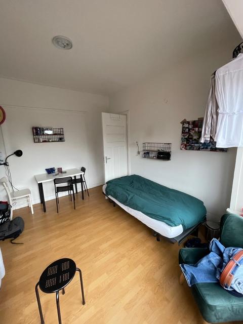 show all photos of E. Thomassen a Thuessinklaan