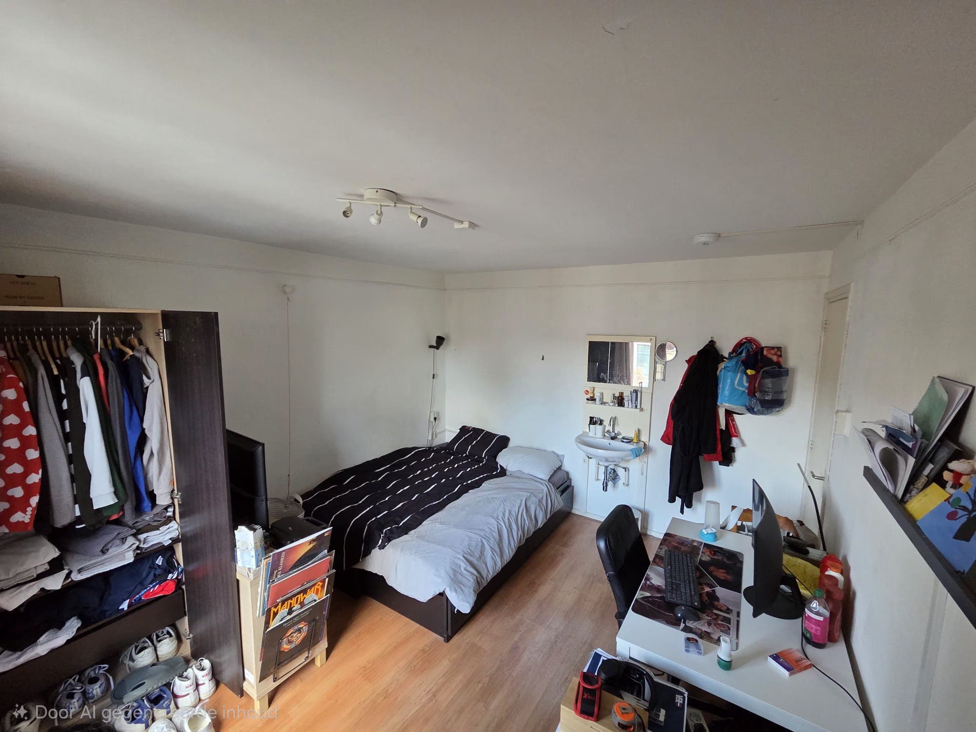 show all photos of St Hubertusstraat