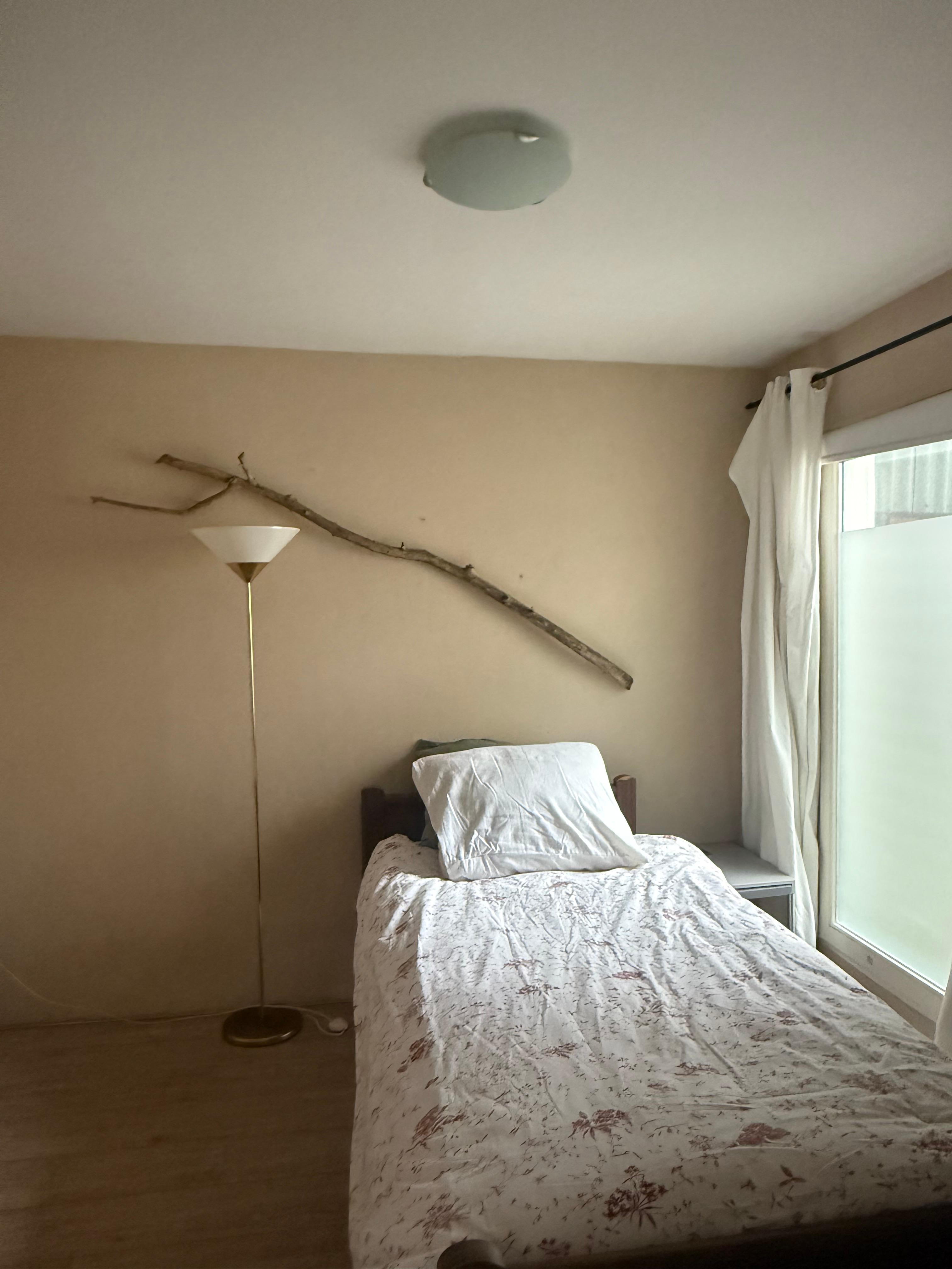 show all photos of Oudeweg