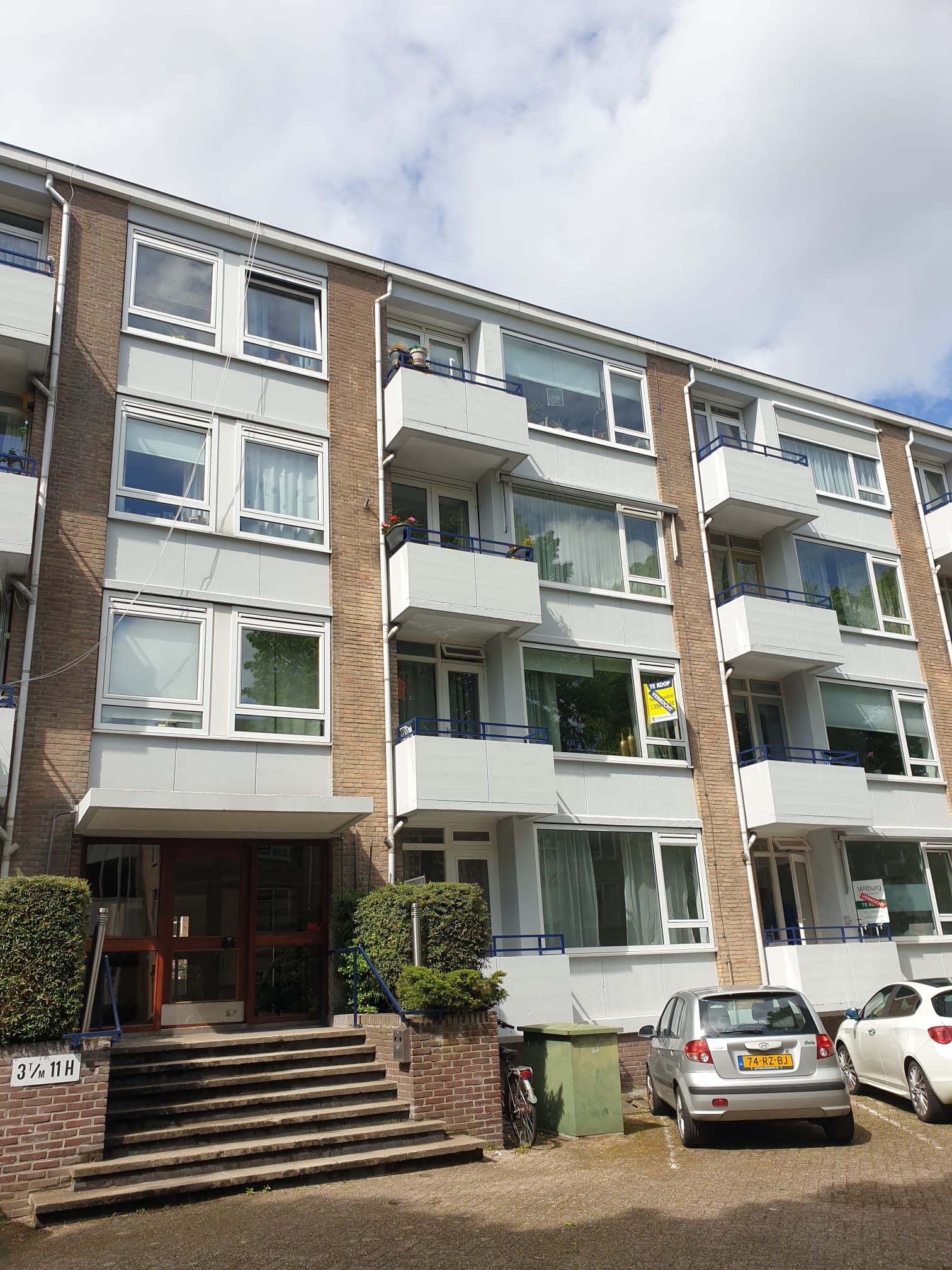 show all photos of Tulpstraat