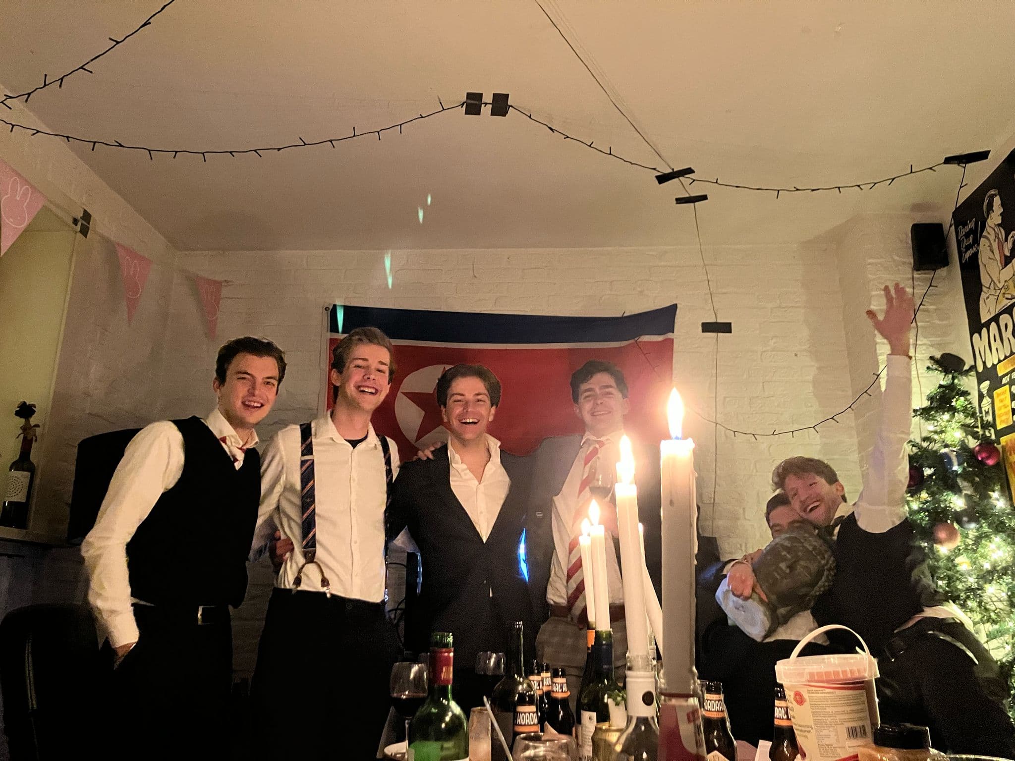 show all photos of G.J. van Heekstraat