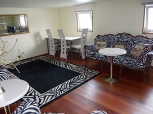 show all photos of Stuwweg