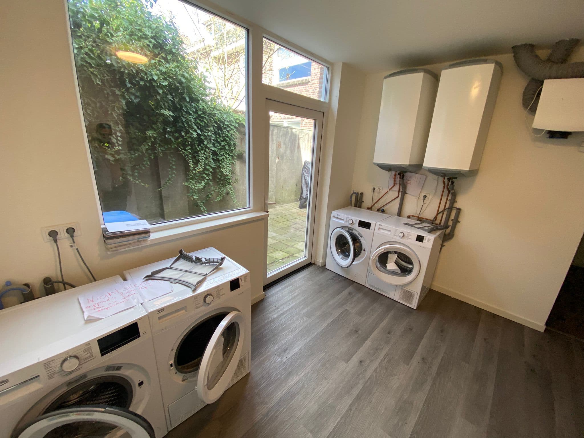 show all photos of Pijlijserstraat