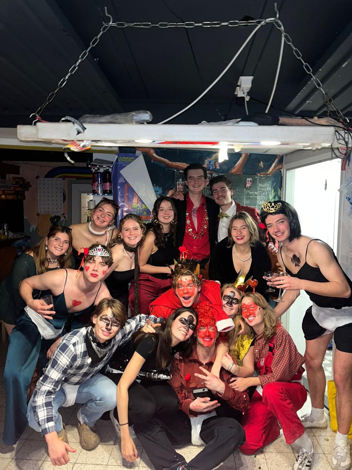 show all photos of Jacoba van Beierenlaan