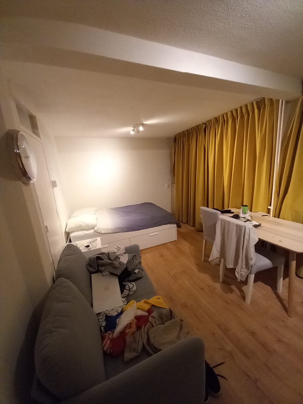 show all photos of Ockeghemstraat