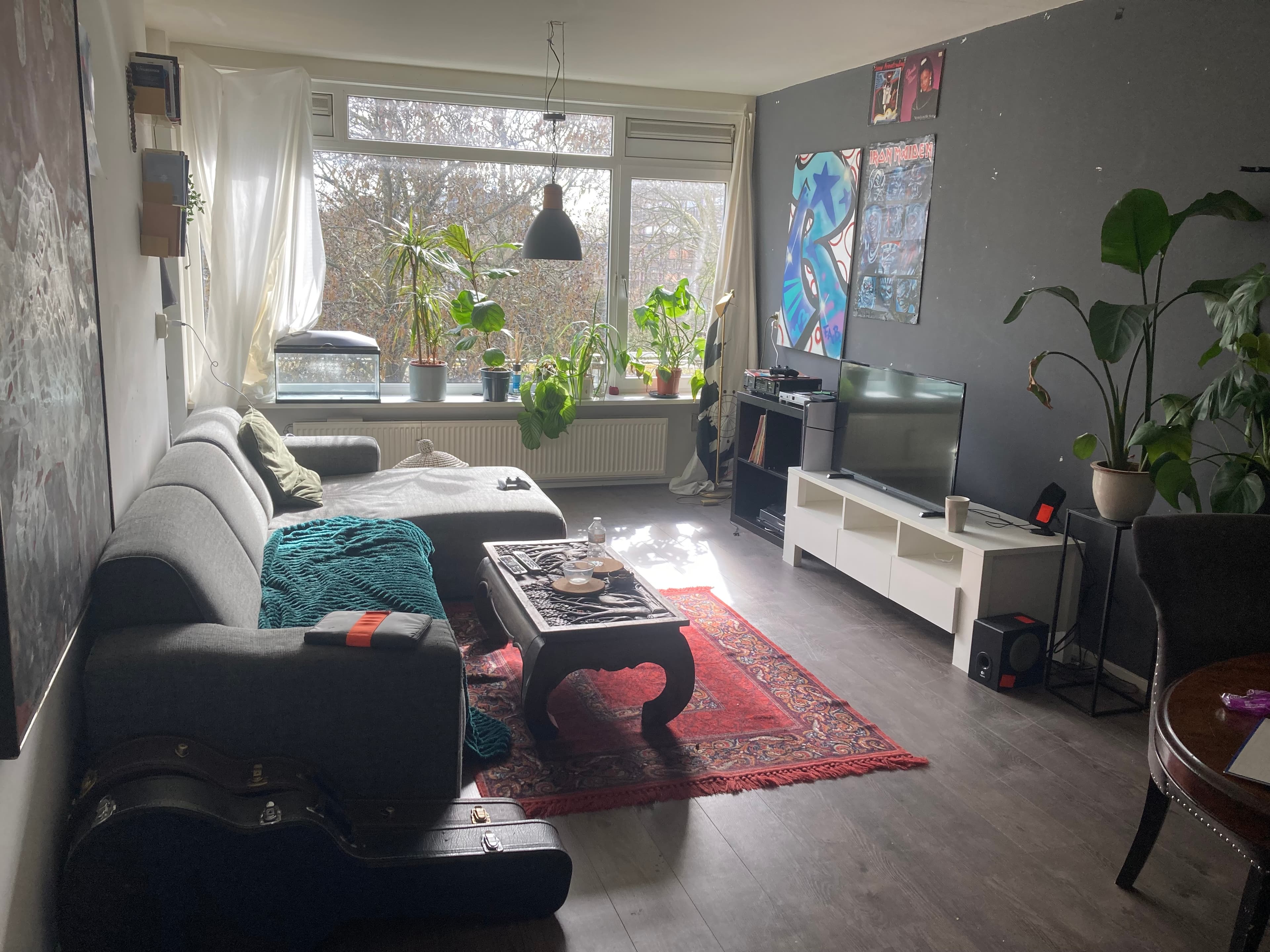 show all photos of Stresemannlaan