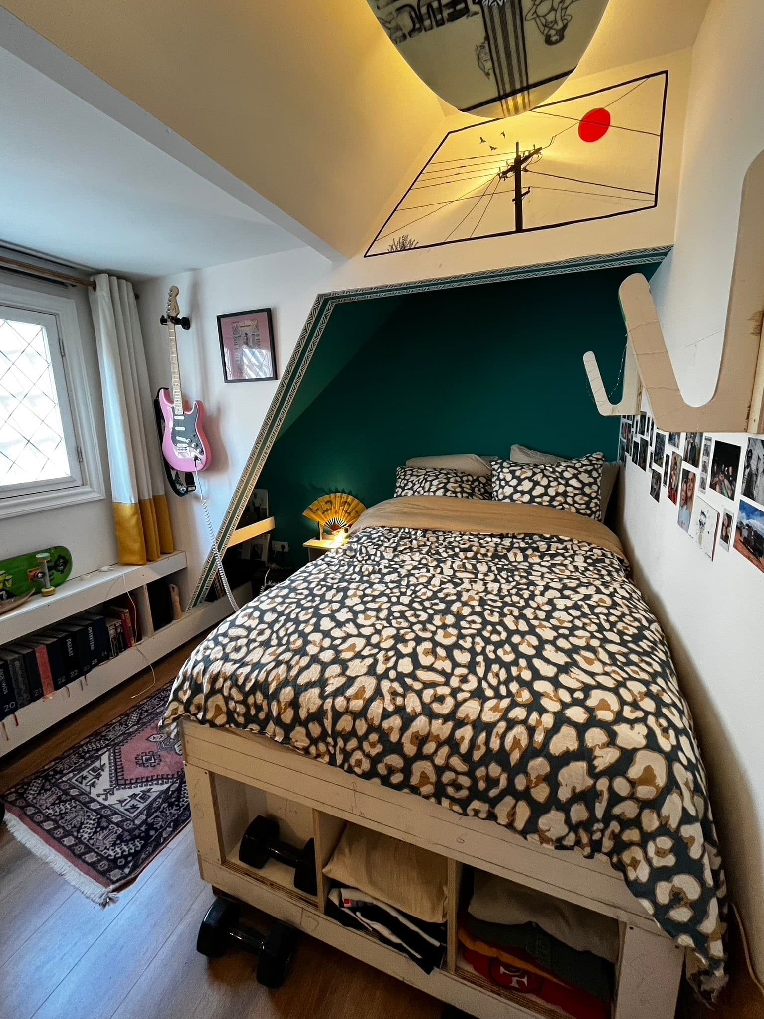 show all photos of Zwart Janstraat