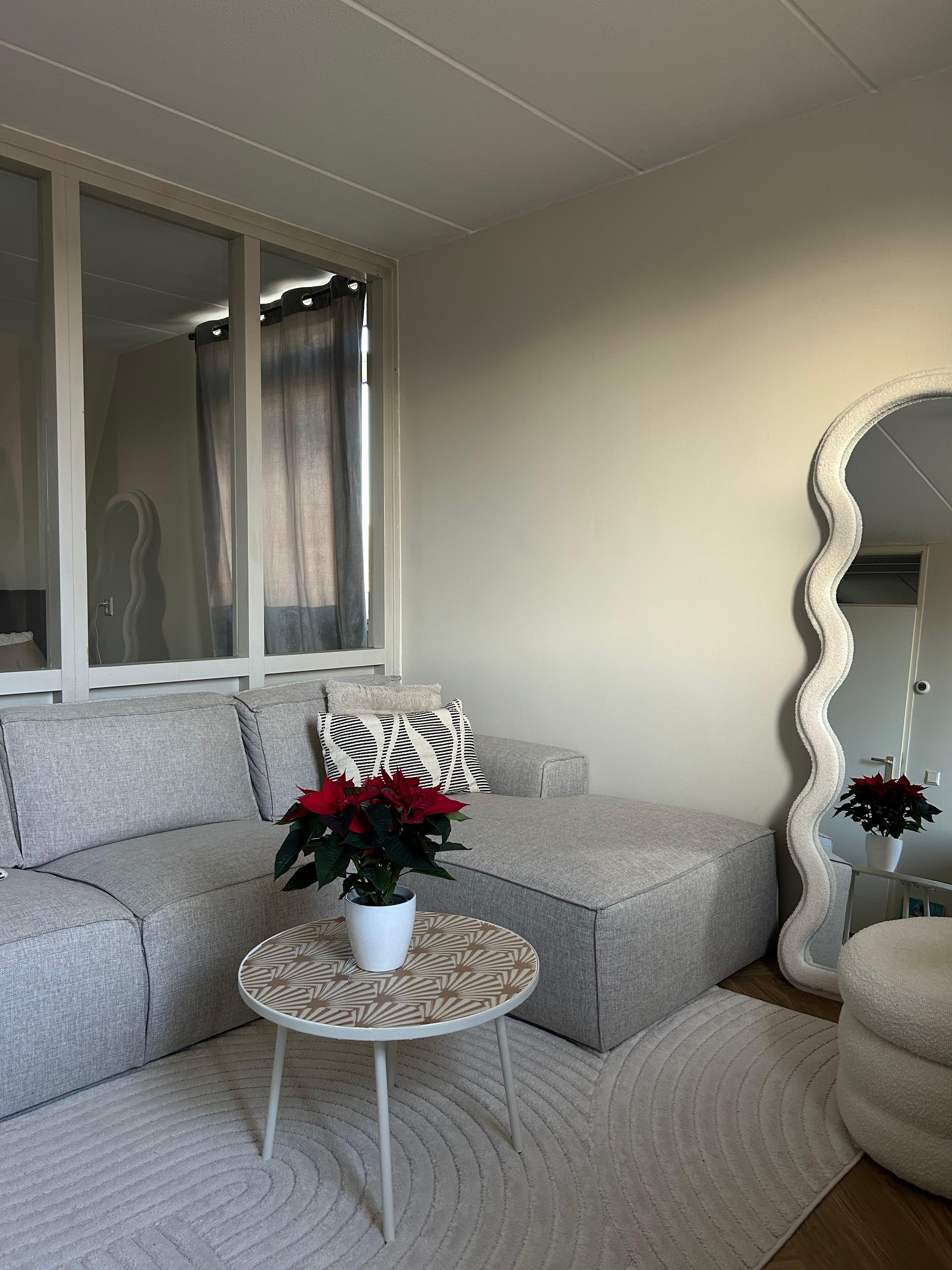 show all photos of Knoopkruid