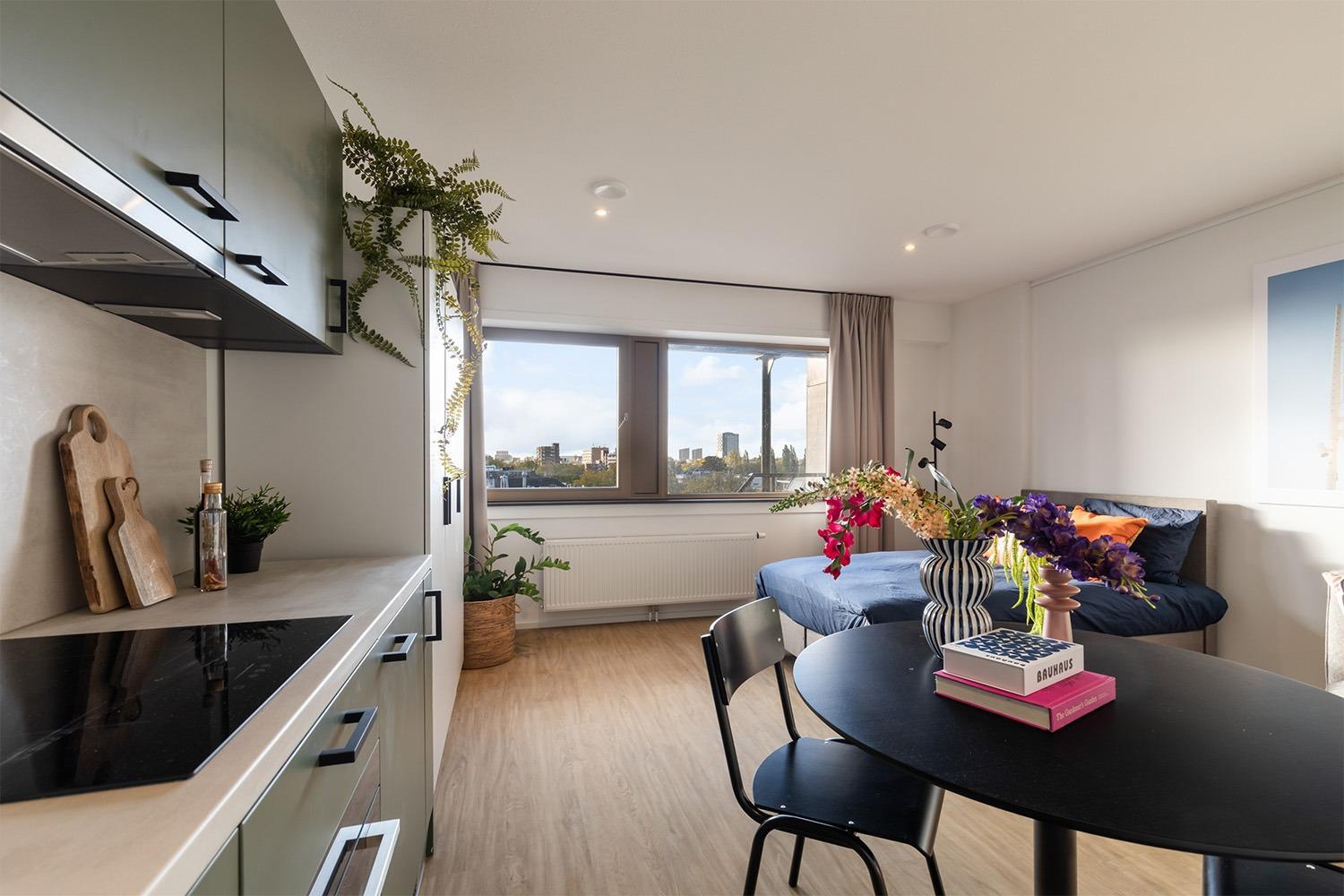 show all photos of Westblaak