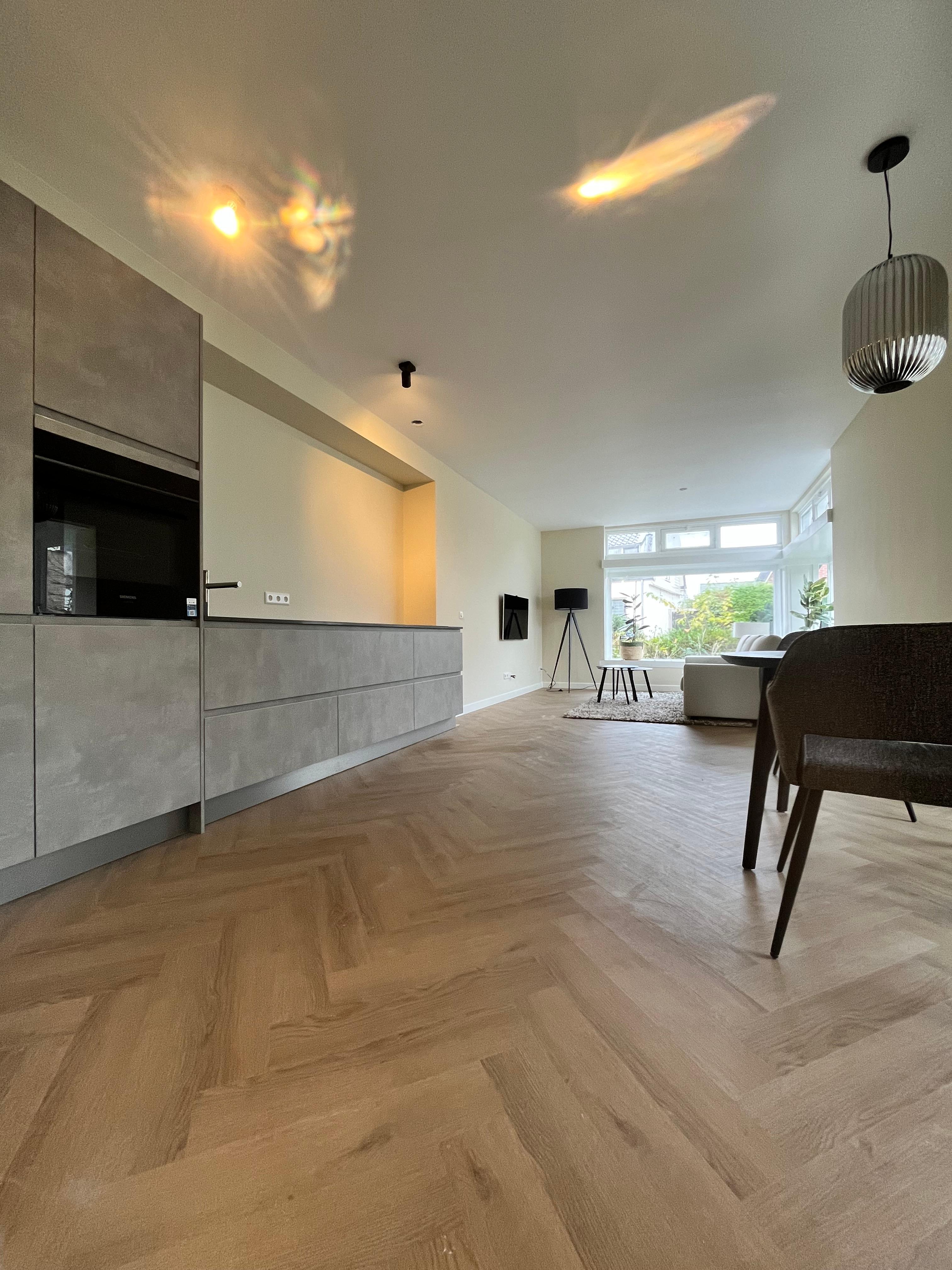 show all photos of Sparrenlaan