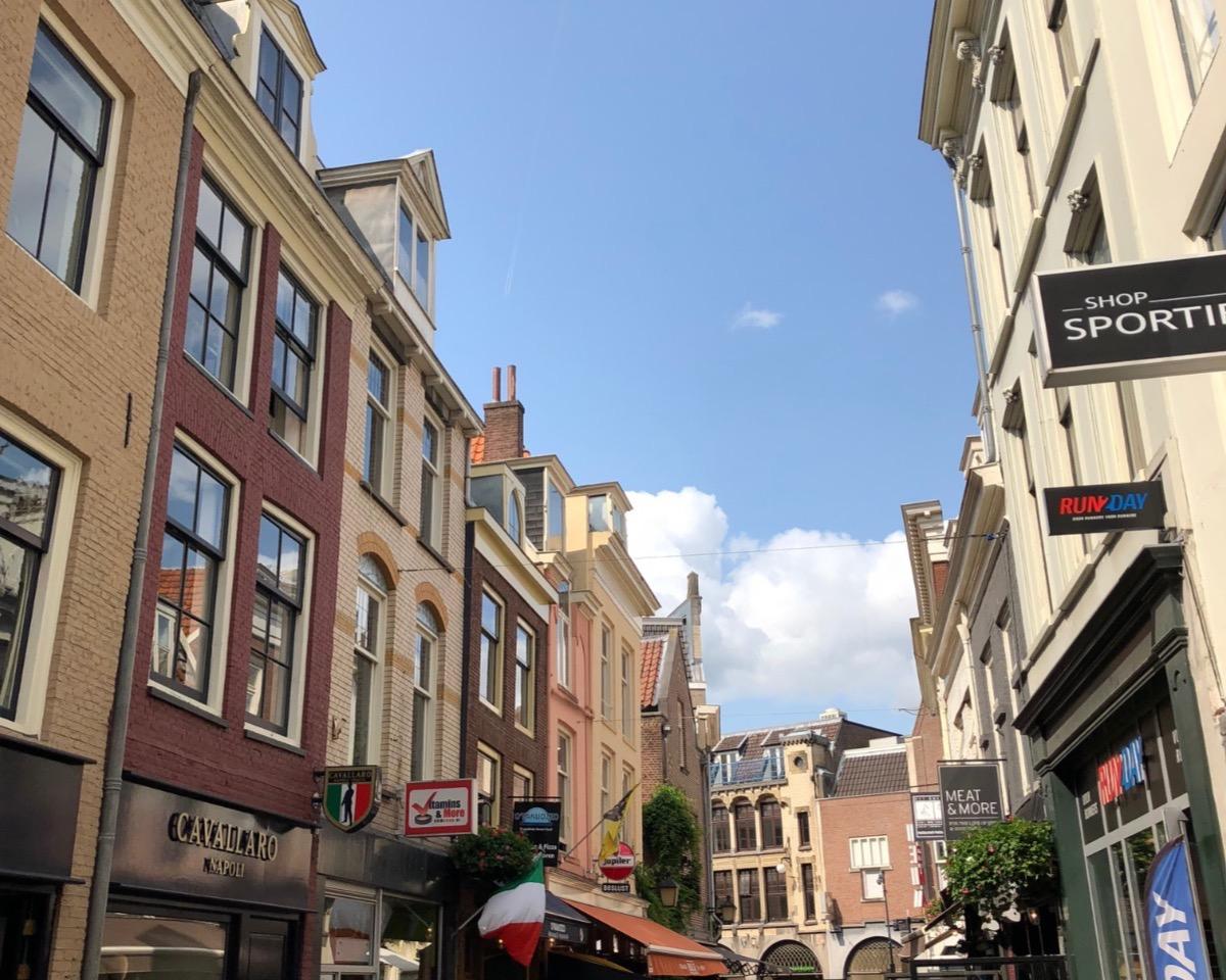 show all photos of Mariastraat