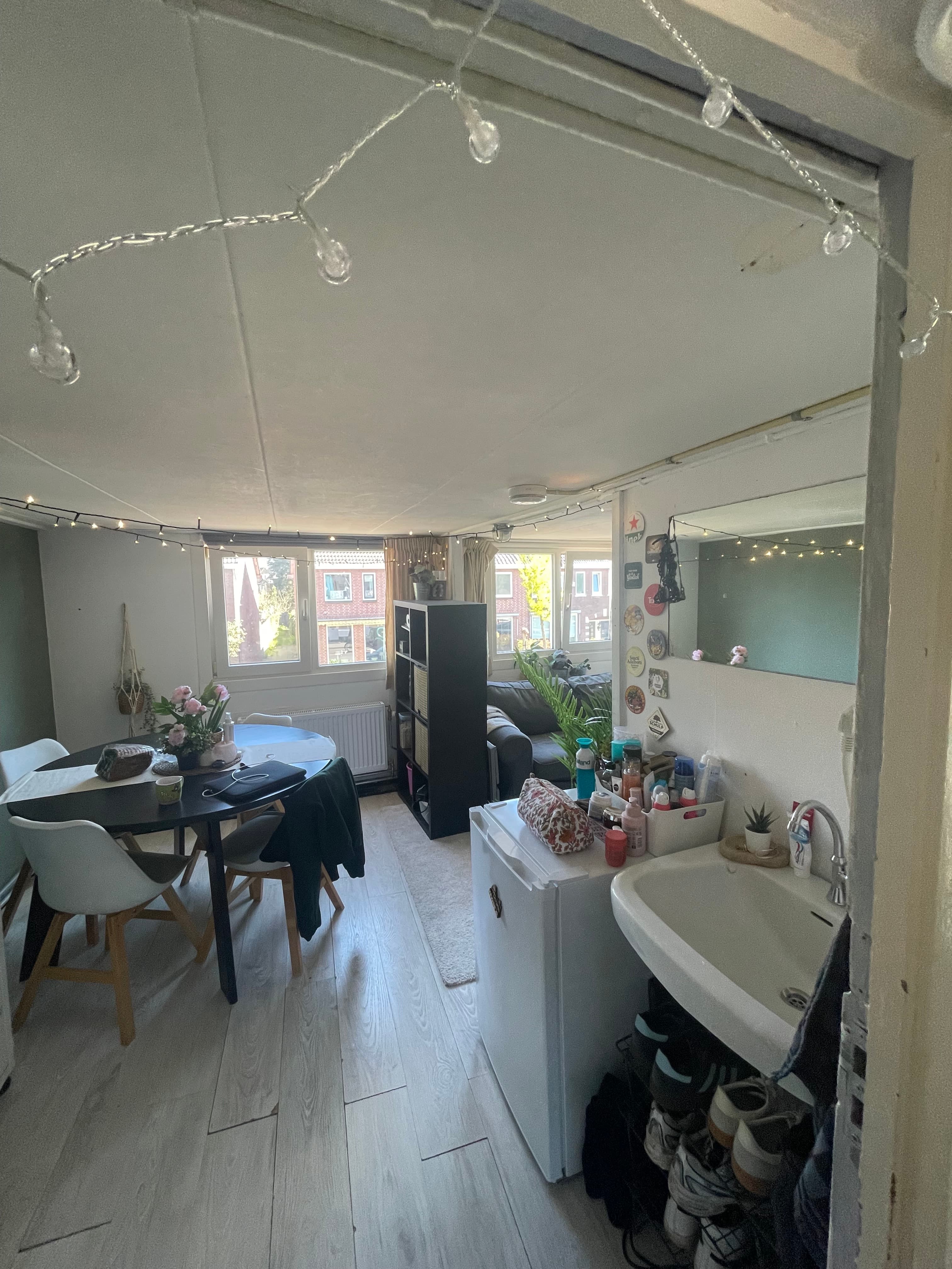 show all photos of Kuipersdijk