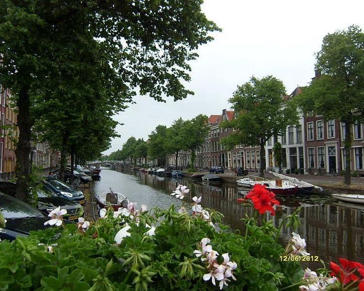 show all photos of Herengracht