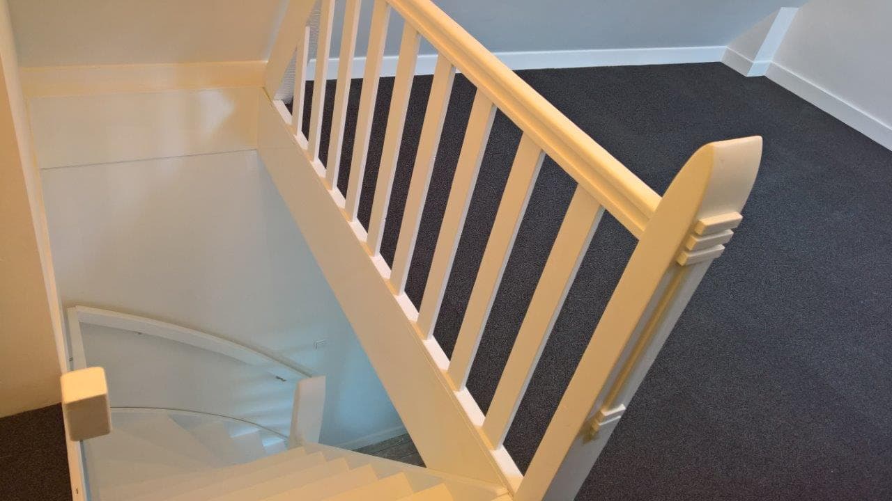 show all photos of Dobbelmannweg