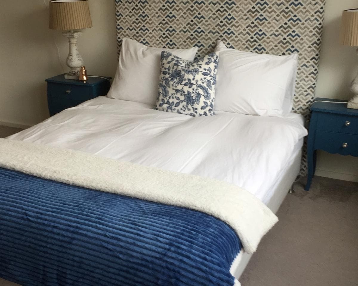 Amethiststraat, Groningen