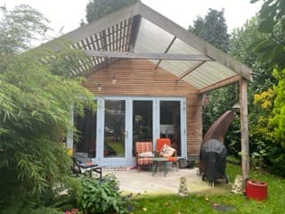 show all photos of Minstraat