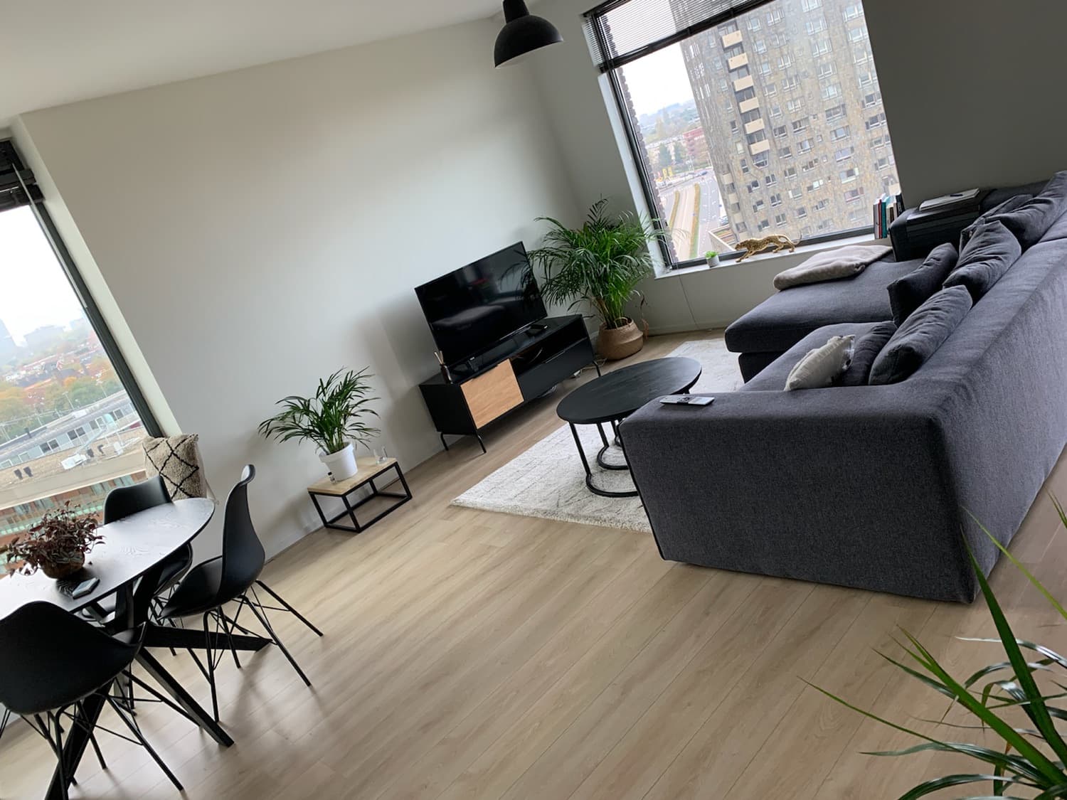 show all photos of Carolina MacGillavrylaan