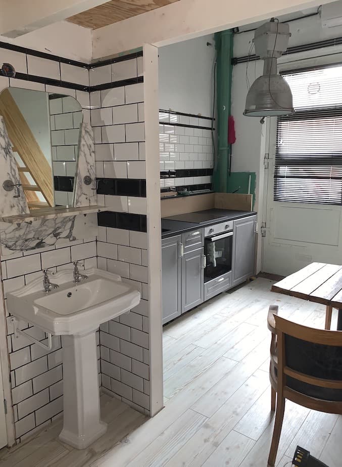 show all photos of Bredestraathof