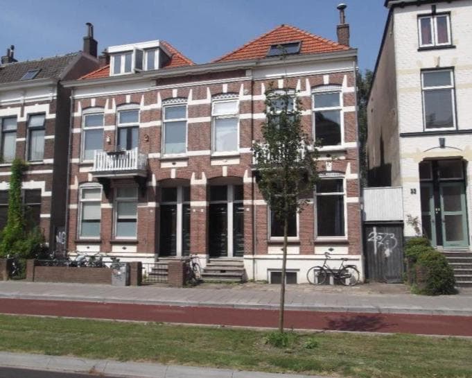 show all photos of Boulevard Heuvelink