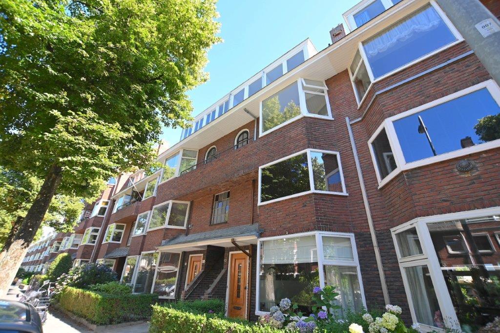 show all photos of Parkweg