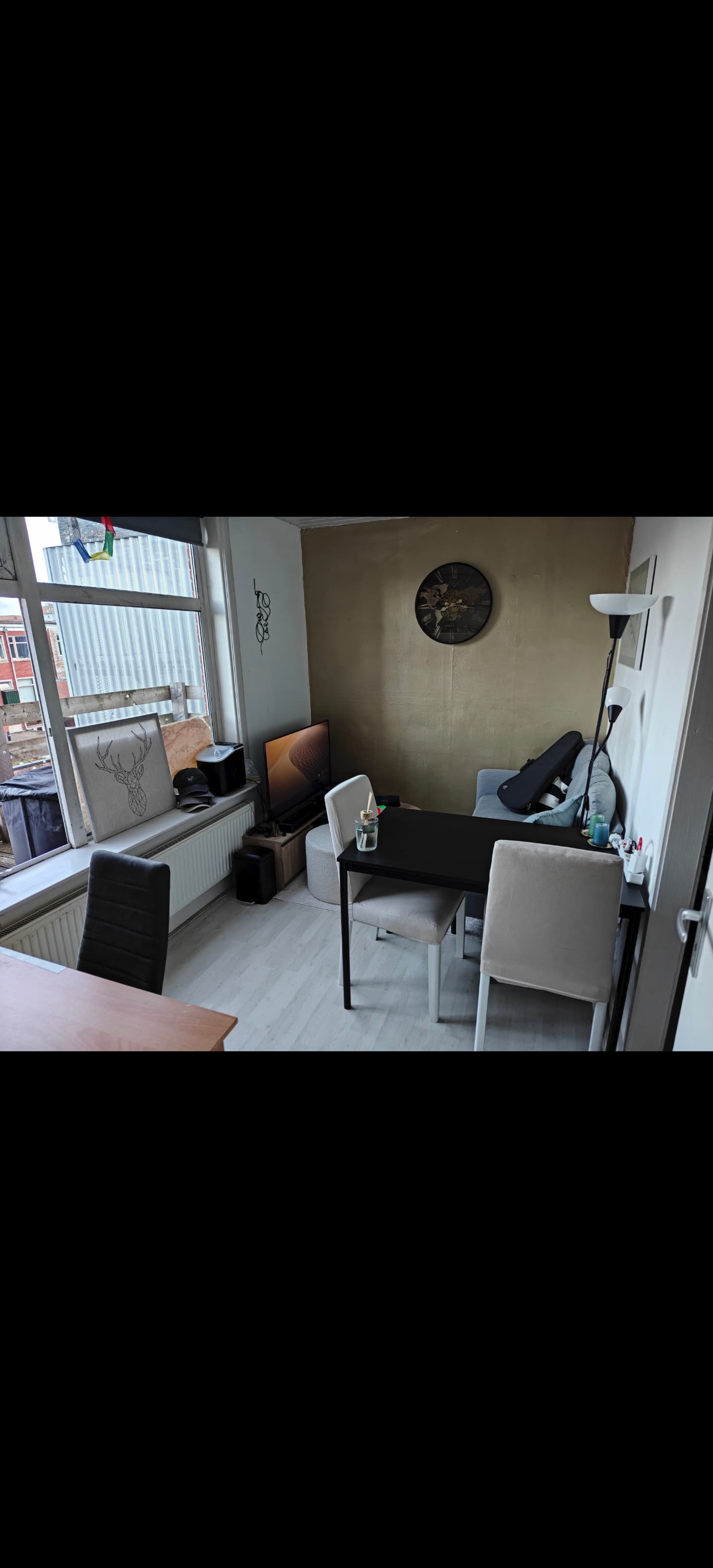 show all photos of Oosterhamrikkade