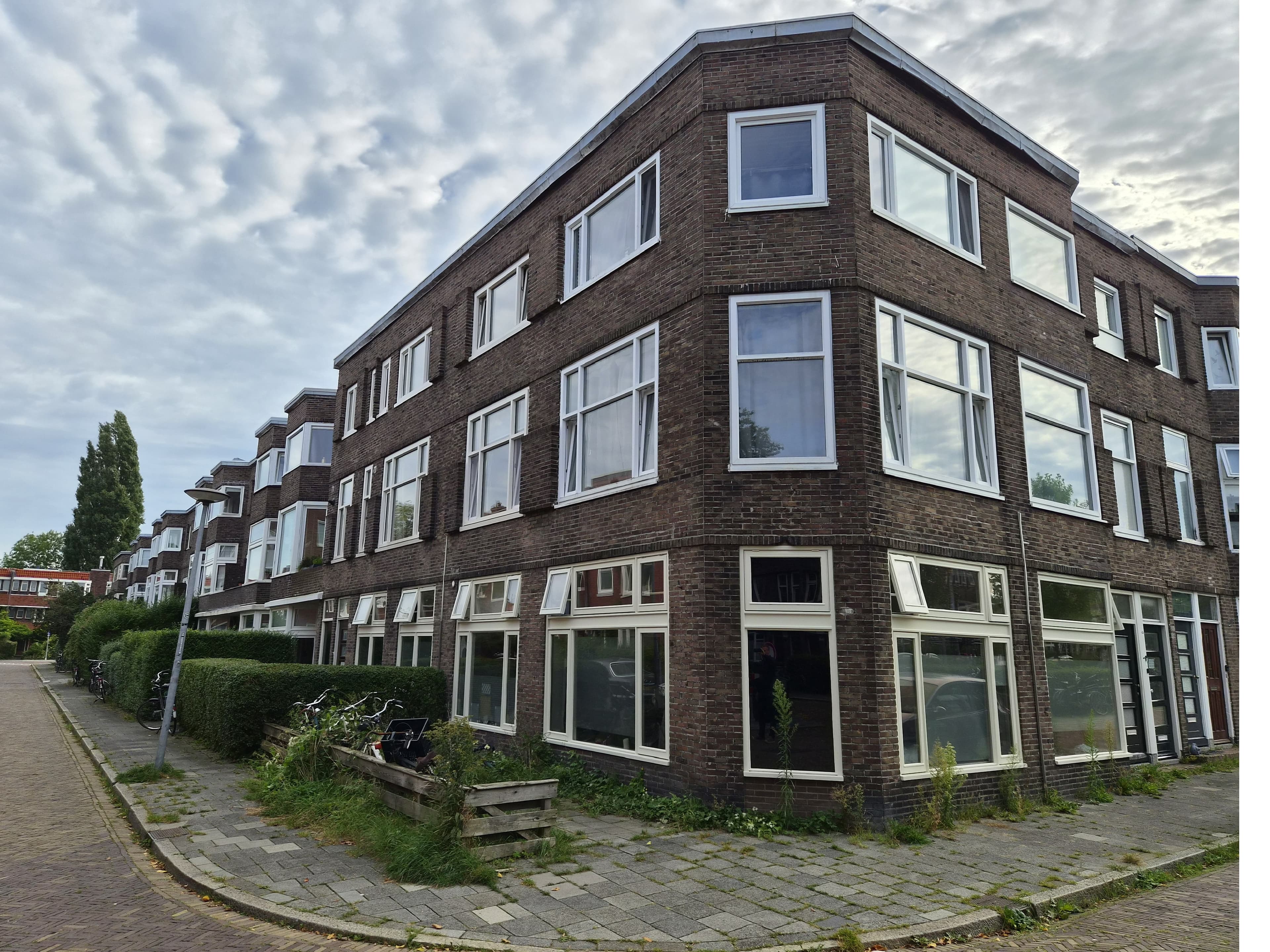 show all photos of Oppenheimstraat