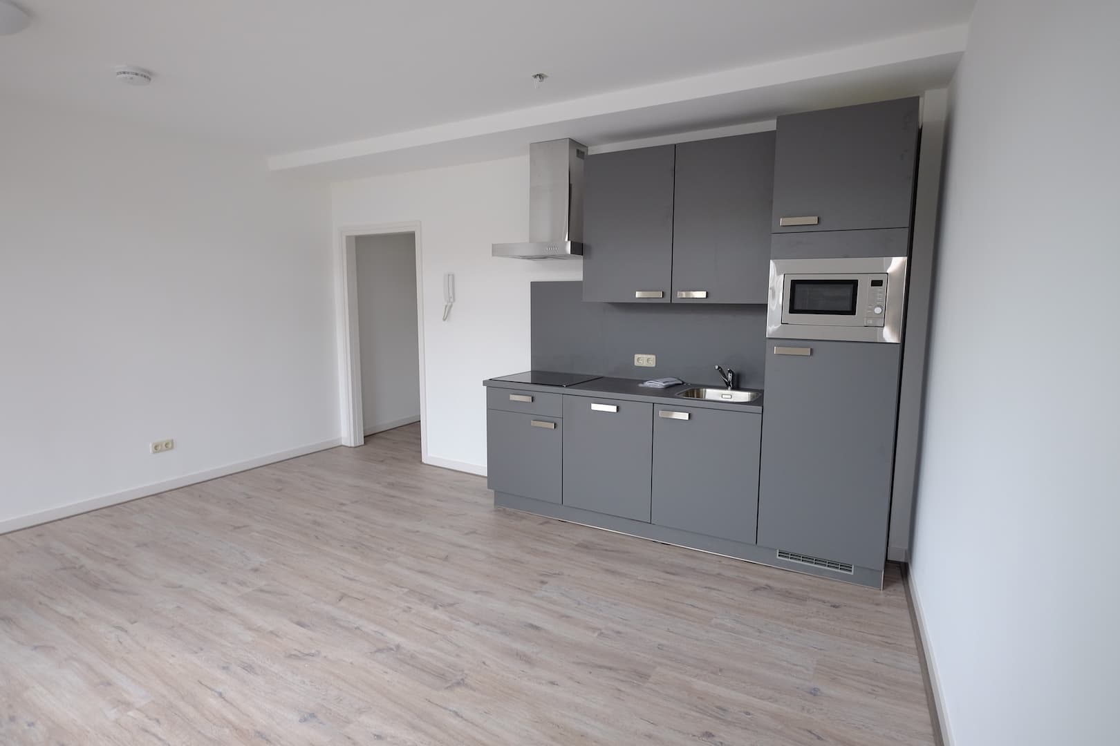 show all photos of Walstraat