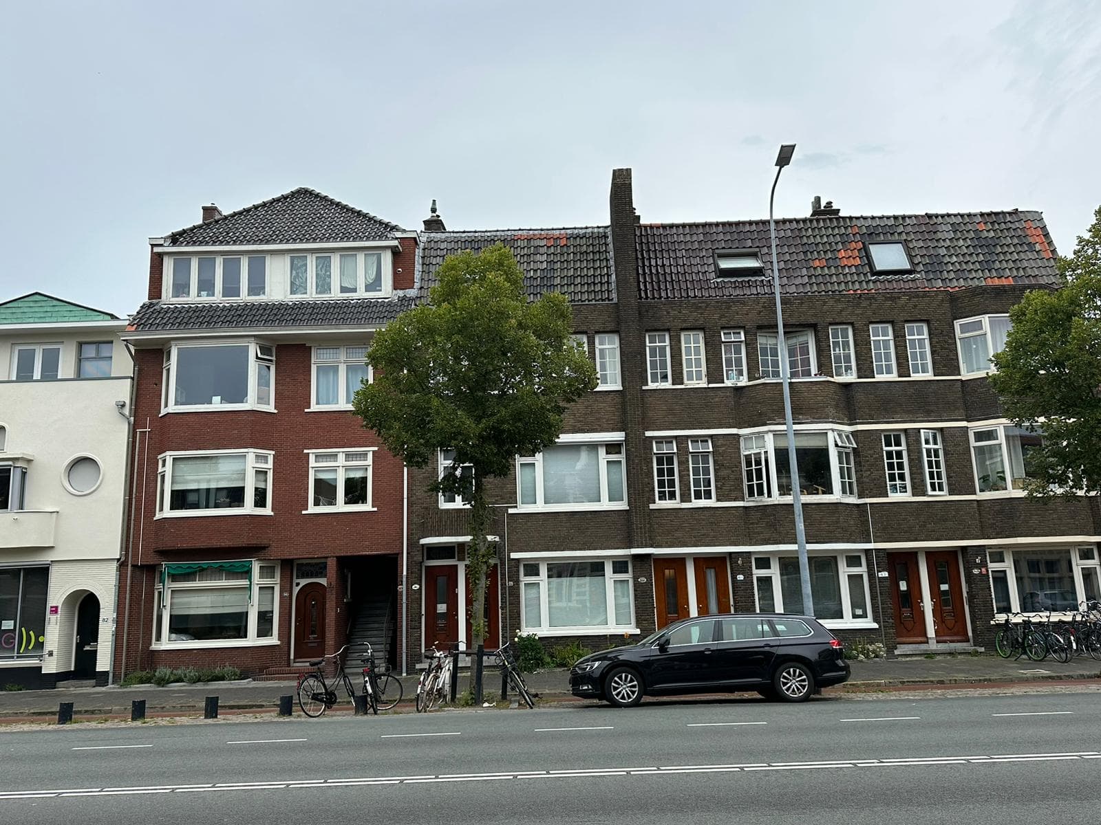 show all photos of Hereweg