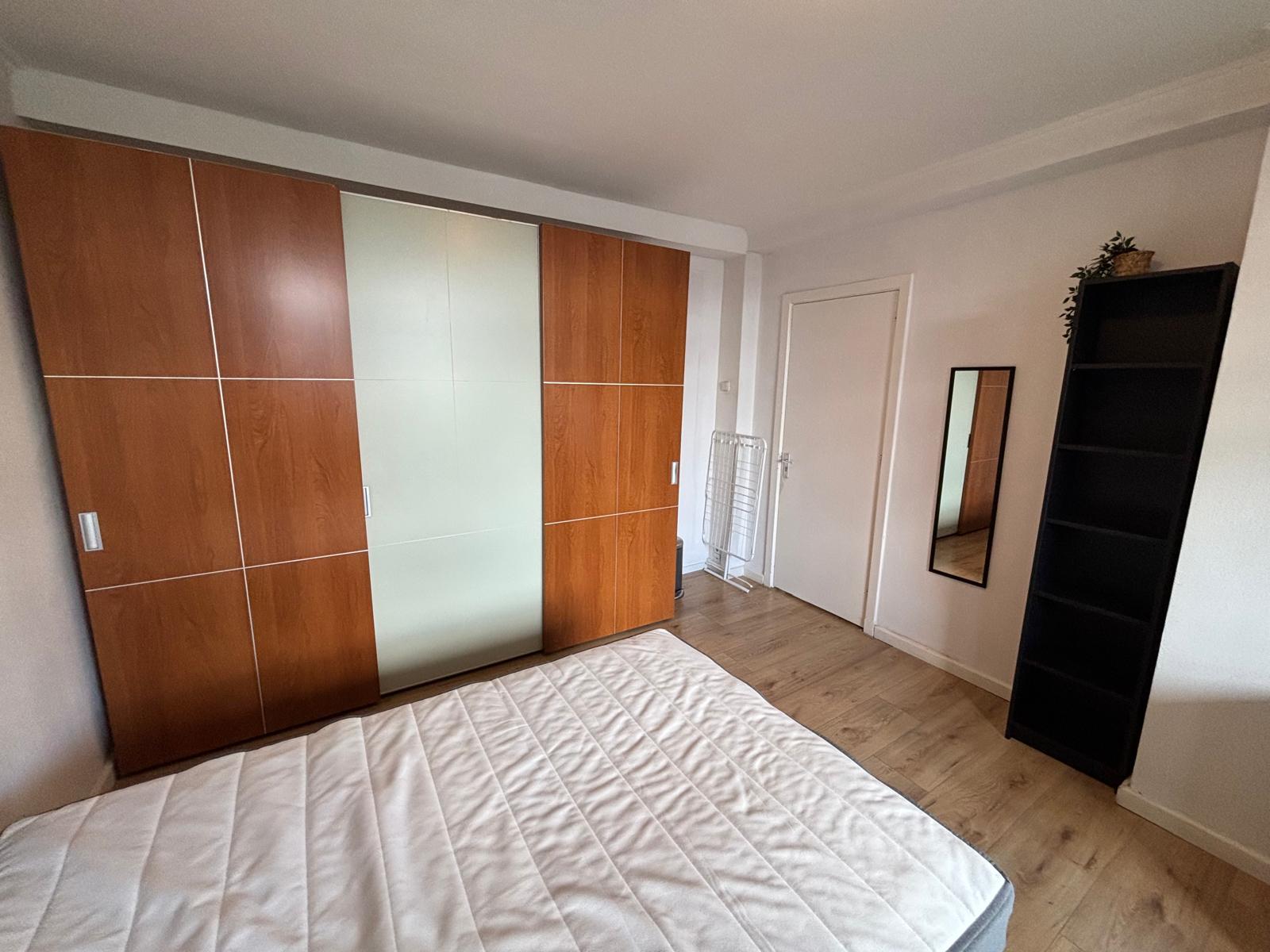 show all photos of Dordtselaan