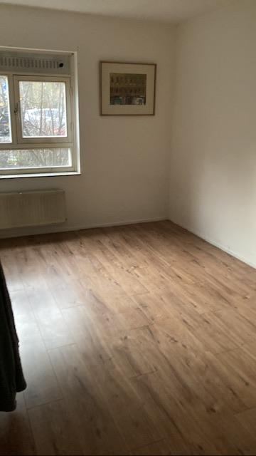 show all photos of Sarphatistraat