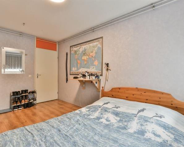 show all photos of Chestertonlaan