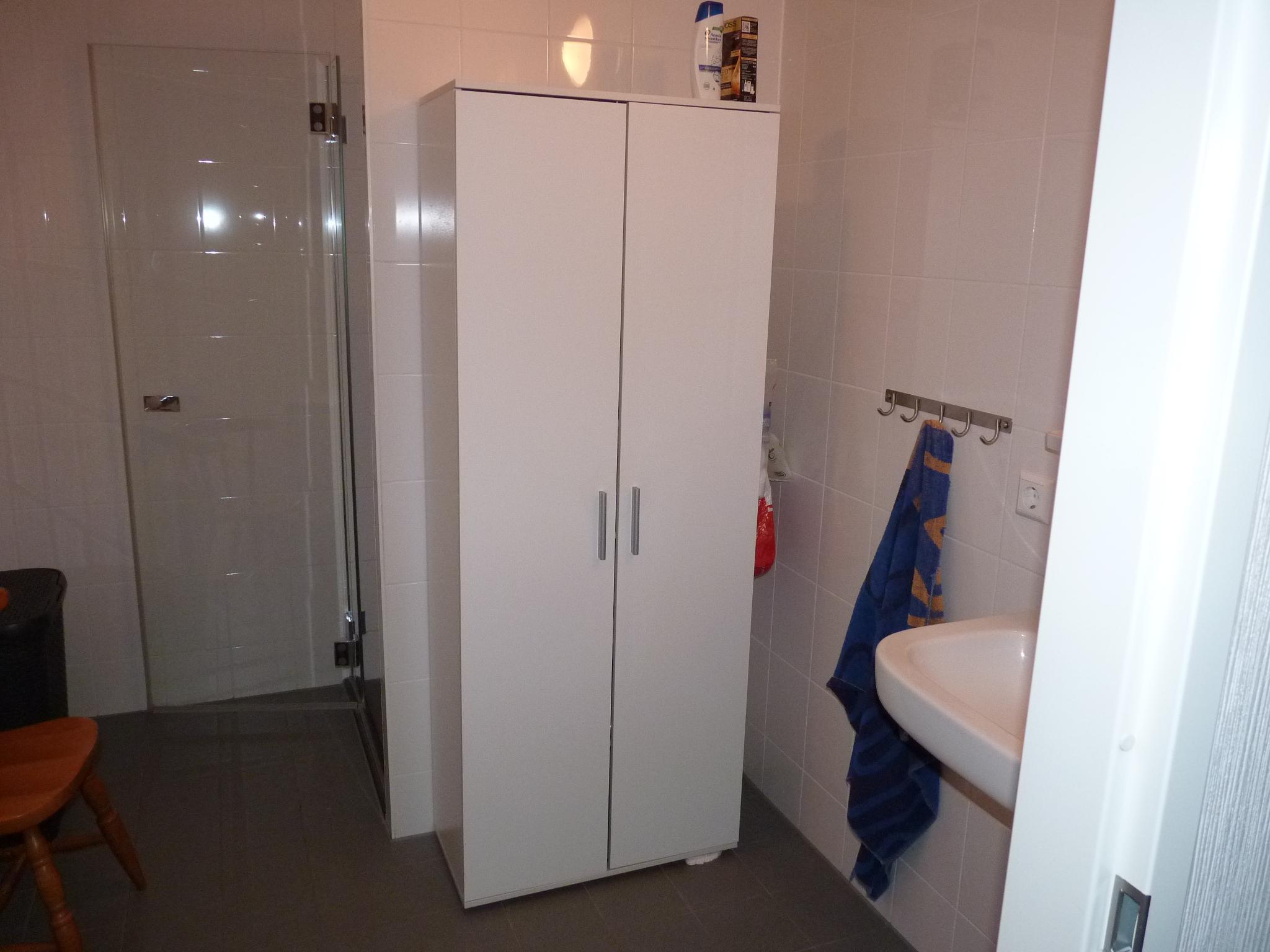 show all photos of Azurietkade