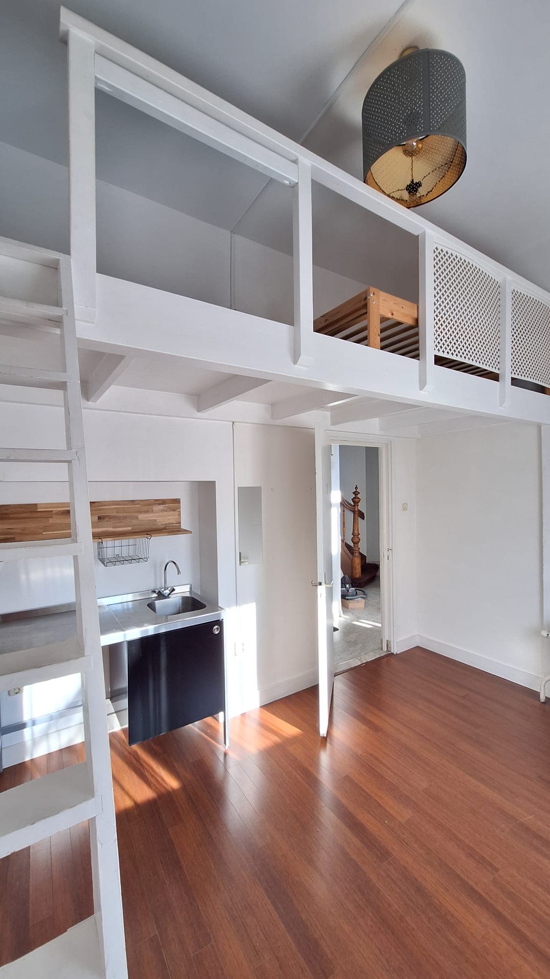 show all photos of Bijleveldsingel