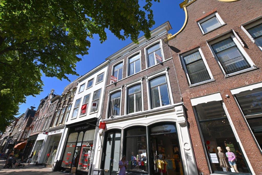 show all photos of Akerkhof