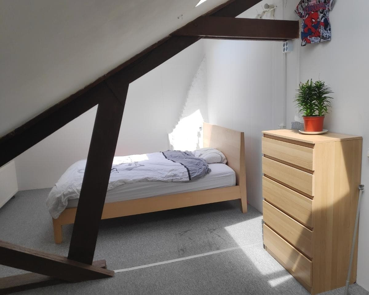 show all photos of Brussestraat