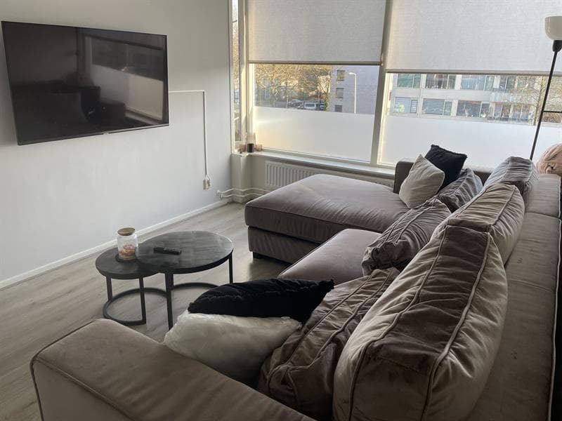 show all photos of Rapenburchdreef