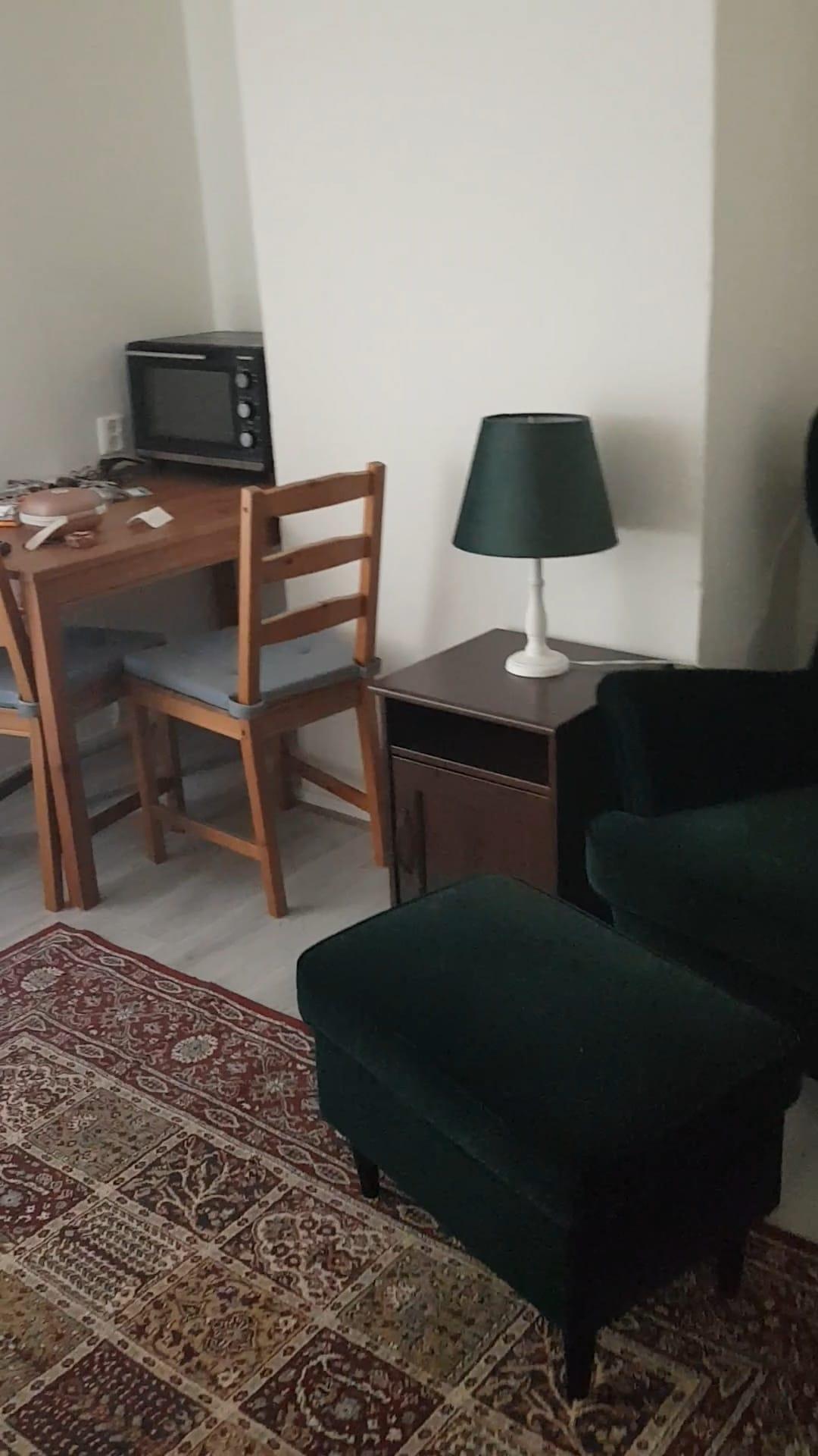 show all photos of St. Thomashof