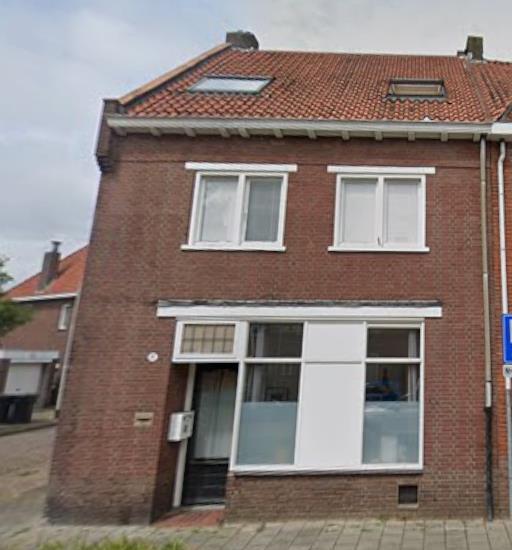 show all photos of Oerlesestraat