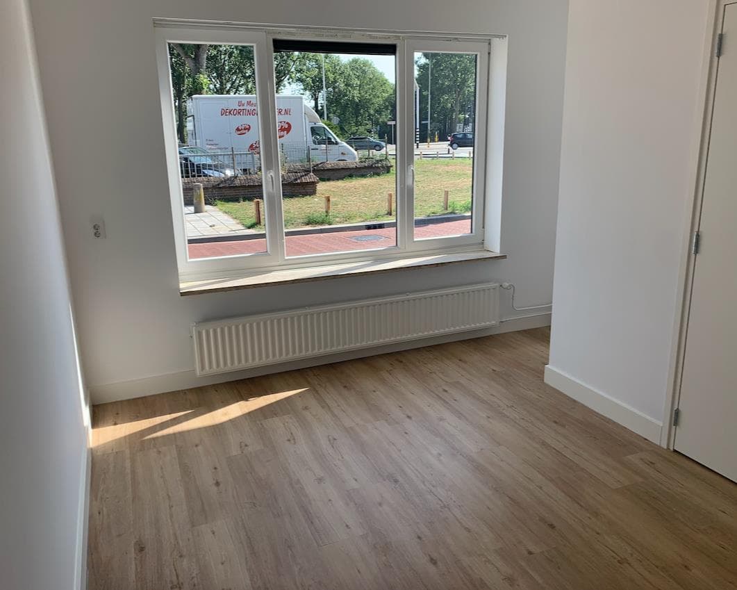 show all photos of Orthen