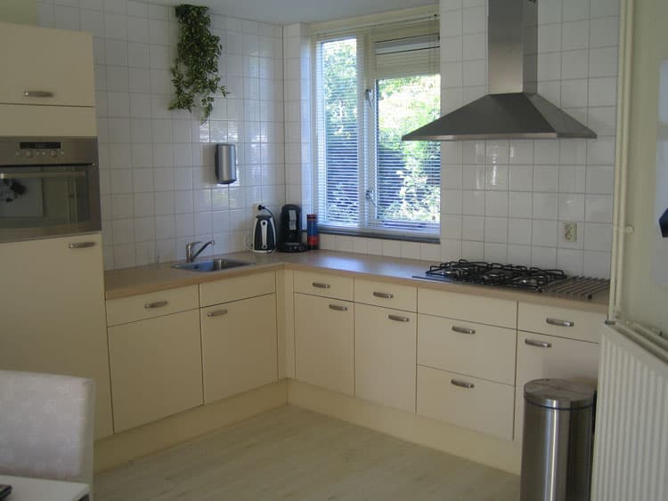 show all photos of Mulderij
