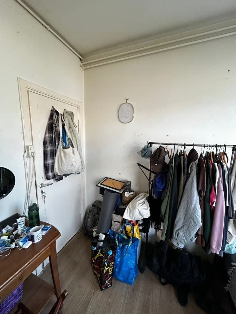 show all photos of Akeleistraat