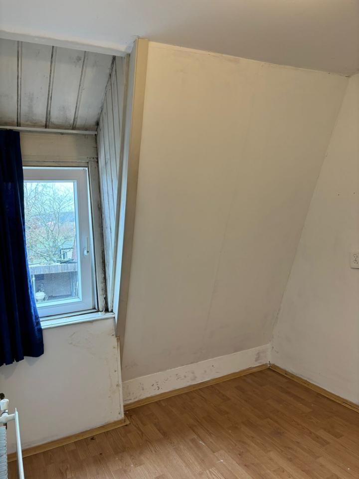 show all photos of Bultsweg