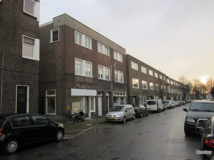 show all photos of Hommelseweg