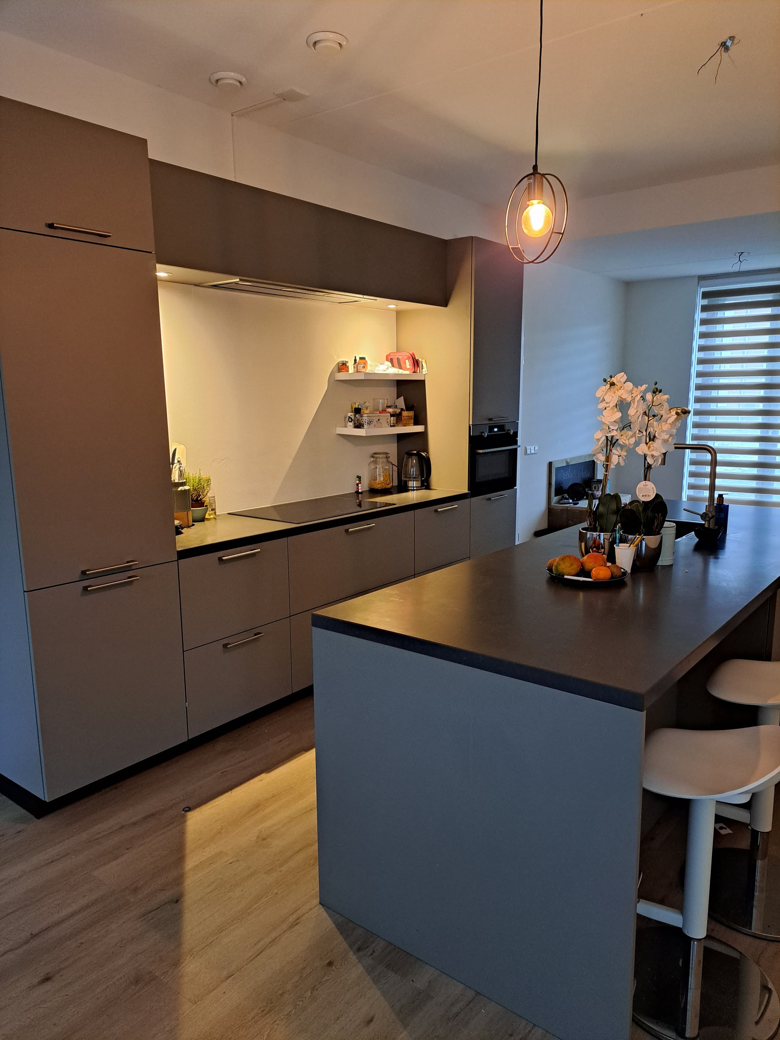 show all photos of Grundel