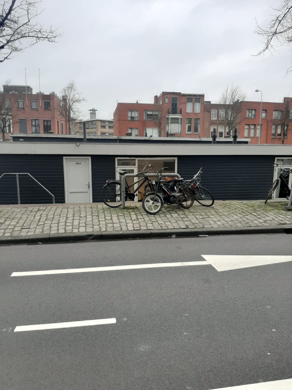 show all photos of Eendrachtskade