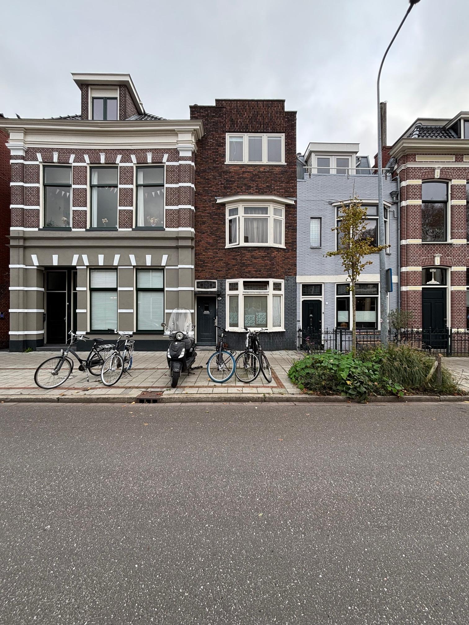 show all photos of Nieuwe Boteringestraat