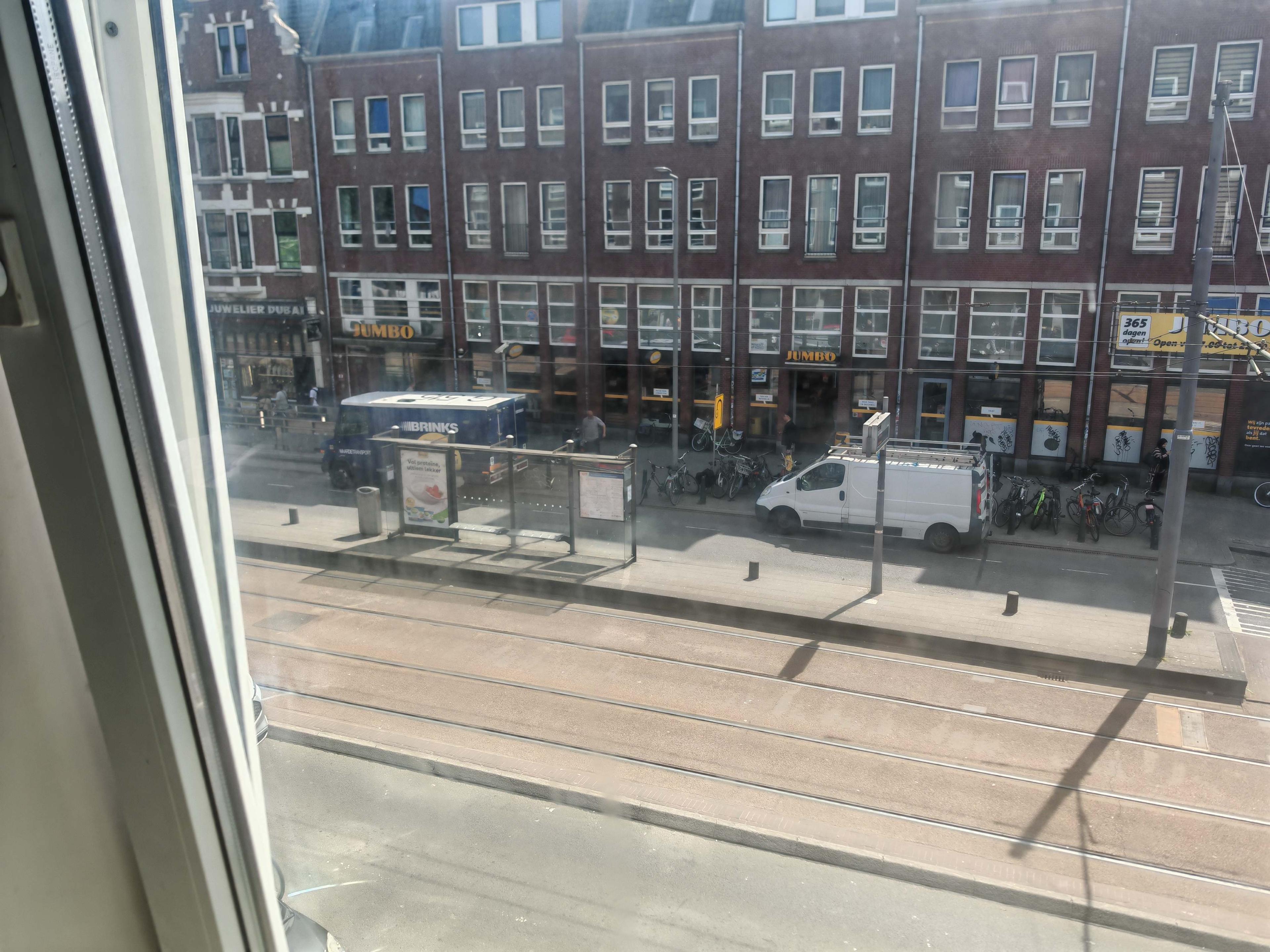 show all photos of Schiedamseweg