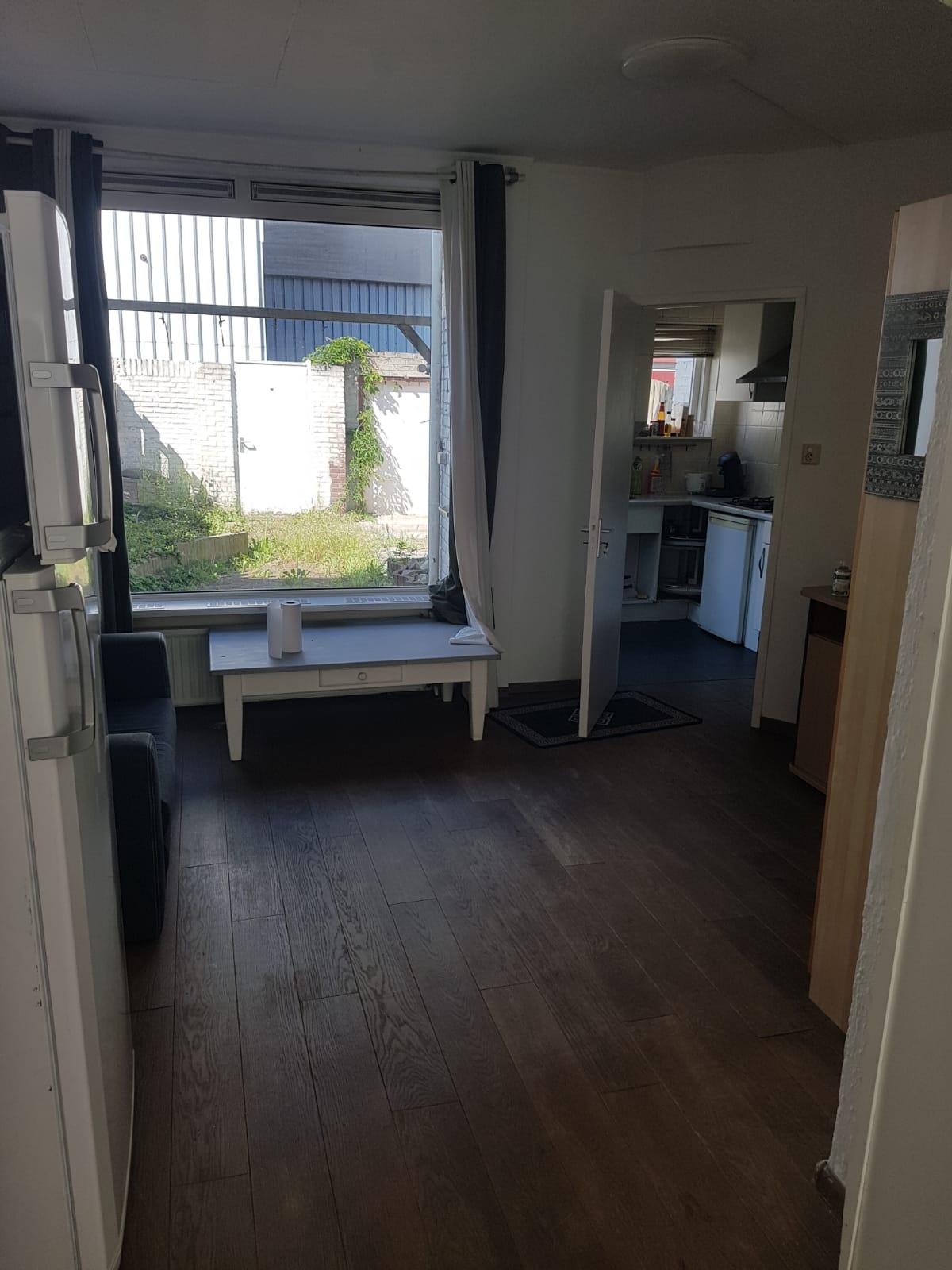 show all photos of Fregatstraat