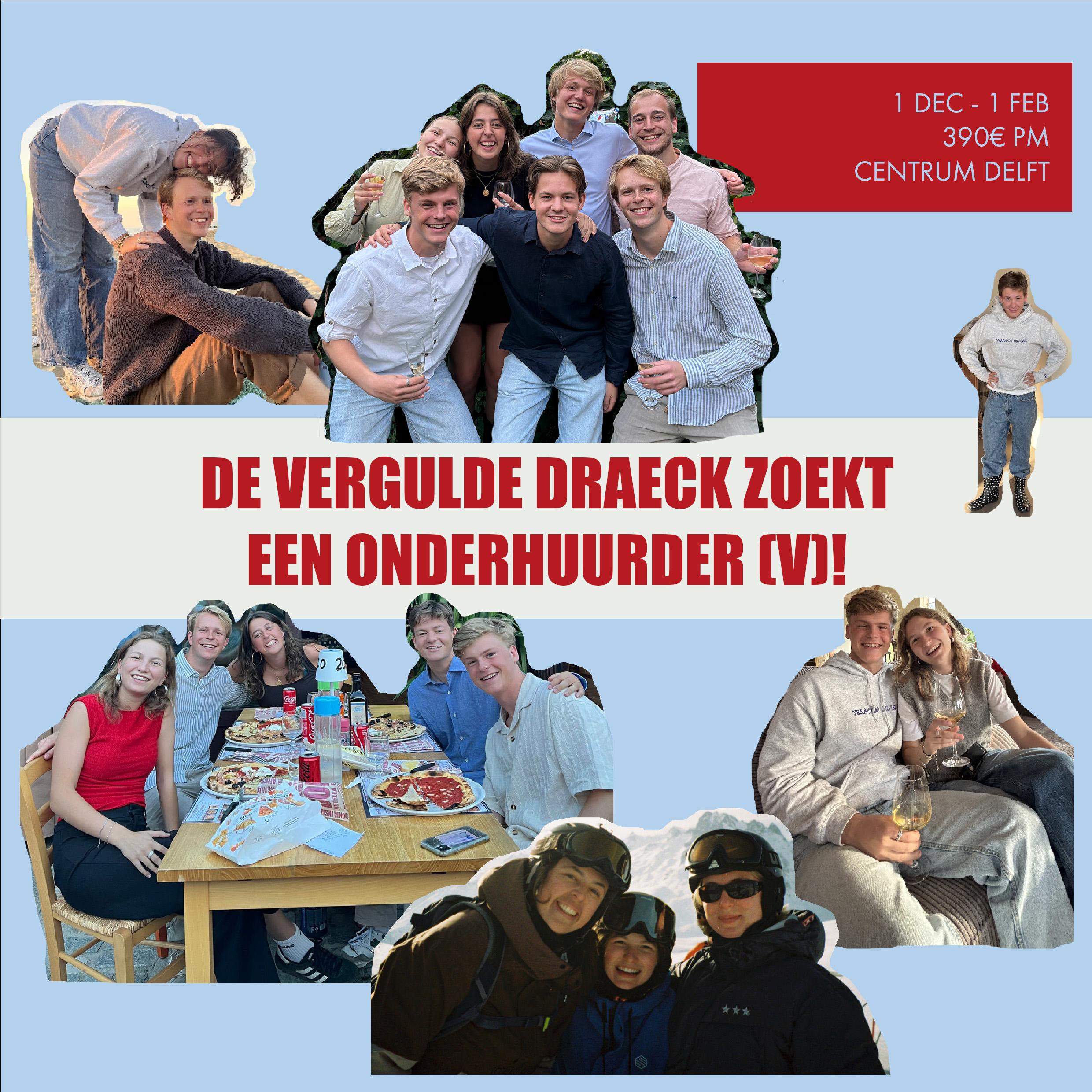 show all photos of Oost-Indieplaats