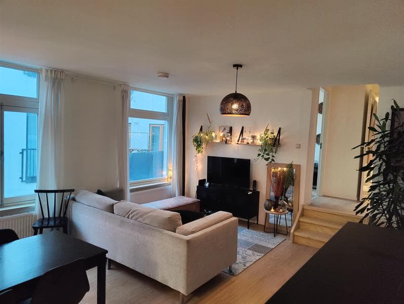 show all photos of Stallingstraat